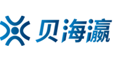 奇米av